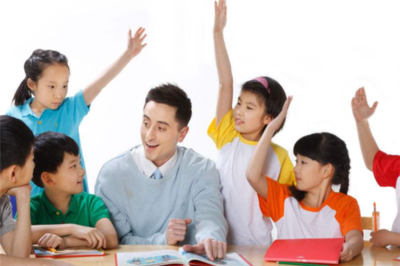 思睿教育 專業(yè)教育咨詢，點(diǎn)亮求學(xué)之路