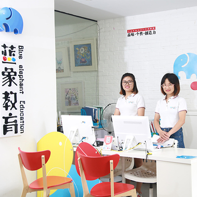 教育咨詢行業(yè)動(dòng)態(tài)與業(yè)務(wù)新趨勢解析