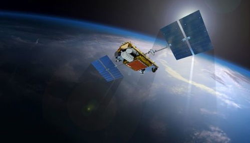 飛洛克斯與劍橋顧問公司聯手 銥星衛星賦能無人機平臺通信服務