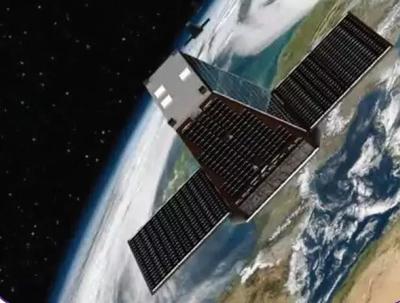 Facebook進軍衛(wèi)星互聯(lián)網(wǎng) 網(wǎng)絡安全與商業(yè)前景的雙重考驗