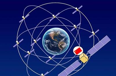 北斗收官啟幕 組網(wǎng)最后一程與網(wǎng)絡信息安全新機遇