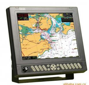 供應船用GPS衛(wèi)星導航儀與沃途-5812海圖機 通信、通訊與網(wǎng)絡信息安全軟件開發(fā)的融合