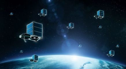 我國商業(yè)航天打出國際合作“組合拳” 網(wǎng)絡與信息安全軟件開發(fā)的新篇章