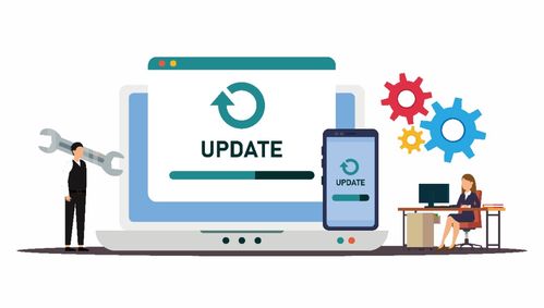 漏洞多到爆炸？別慌！網(wǎng)絡(luò)安全“老司機(jī)”教你從零基礎(chǔ)到精通，輕松躺贏