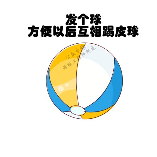 2021年各大公司網(wǎng)絡(luò)工程師中秋福利盤點